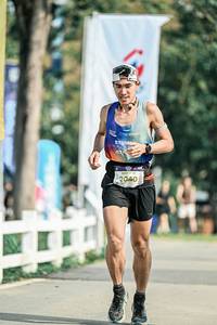 BIB: 
                            <button type="button" onclick="openModal(25936354)" class="btn btn-primary btn-sm float-right btn-popup" data-toggle="modal" data-target=".modal-high-quality">
                        <i class="fas fa-shopping-cart"></i> Add to Cart
                    </button>
                                            <button type="button" onclick="isThisMe(25936354, true)" class="btn btn-success btn-sm float-right btn-popup btn-isme hidden" data-toggle="tooltip" data-placement="bottom" title="นี่คือรูปของคุณใช่ไหม คลิกที่นี่เพื่อเอาเข้าอัลบั้ม">
                        <i class="fas fa-plus"></i> Add to album
                    </button>
                    <button type="button" onclick="isThisMe(25936354, false)" class="btn btn-warning btn-sm float-right btn-popup btn-isnotme hidden">
                        <i class="fas fa-ban"></i> Remove from album
                    </button>